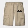 Industrial Cargo Short Thumbnail