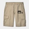 Industrial Cargo Short Thumbnail