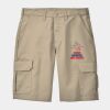 Industrial Cargo Short Thumbnail