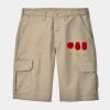 Industrial Cargo Short Thumbnail
