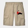 Industrial Cargo Short Thumbnail