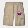Industrial Cargo Short Thumbnail