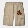Industrial Cargo Short Thumbnail