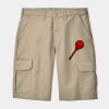 Industrial Cargo Short Thumbnail