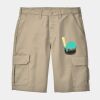 Industrial Cargo Short Thumbnail
