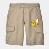 Industrial Cargo Short Thumbnail