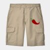 Industrial Cargo Short Thumbnail