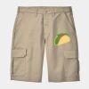 Industrial Cargo Short Thumbnail