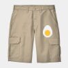Industrial Cargo Short Thumbnail