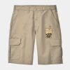 Industrial Cargo Short Thumbnail