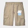 Industrial Cargo Short Thumbnail