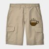 Industrial Cargo Short Thumbnail