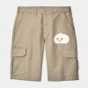 Industrial Cargo Short Thumbnail