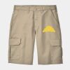 Industrial Cargo Short Thumbnail