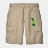 Industrial Cargo Short Thumbnail