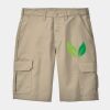 Industrial Cargo Short Thumbnail