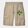 Industrial Cargo Short Thumbnail
