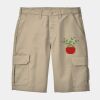 Industrial Cargo Short Thumbnail