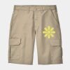 Industrial Cargo Short Thumbnail