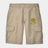 Industrial Cargo Short Thumbnail