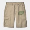 Industrial Cargo Short Thumbnail