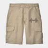 Industrial Cargo Short Thumbnail