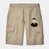 Industrial Cargo Short Thumbnail