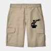Industrial Cargo Short Thumbnail