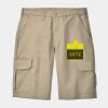 Industrial Cargo Short Thumbnail