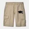 Industrial Cargo Short Thumbnail