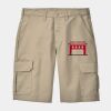 Industrial Cargo Short Thumbnail