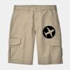 Industrial Cargo Short Thumbnail