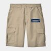 Industrial Cargo Short Thumbnail