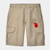 Industrial Cargo Short Thumbnail