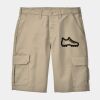 Industrial Cargo Short Thumbnail