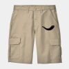 Industrial Cargo Short Thumbnail