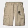 Industrial Cargo Short Thumbnail