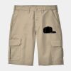 Industrial Cargo Short Thumbnail