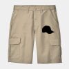 Industrial Cargo Short Thumbnail