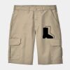 Industrial Cargo Short Thumbnail