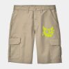 Industrial Cargo Short Thumbnail