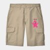 Industrial Cargo Short Thumbnail