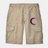 Industrial Cargo Short Thumbnail
