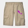 Industrial Cargo Short Thumbnail