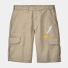 Industrial Cargo Short Thumbnail