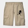 Industrial Cargo Short Thumbnail