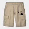 Industrial Cargo Short Thumbnail