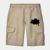 Industrial Cargo Short Thumbnail