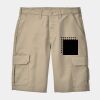 Industrial Cargo Short Thumbnail