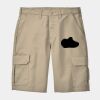 Industrial Cargo Short Thumbnail